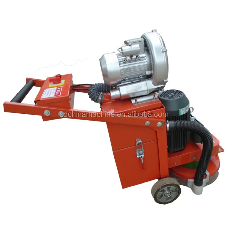 corn grinding machine.jpg