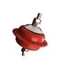 Low Voltage Lightning Surge Arrester With Competitive Price