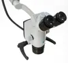 Dental operating ENT mobile zeiss microscope digital
