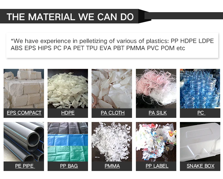 recycling equipment soapstock