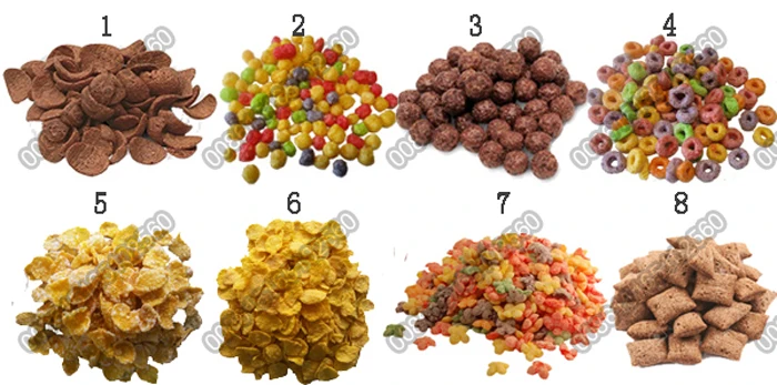 corn flakes machinery.jpg