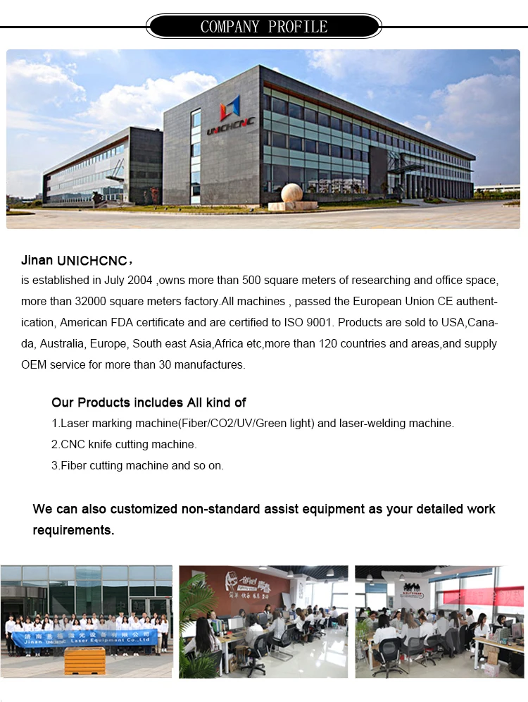 20W 30W Raycus Laser Power split mini portable Fiber laser marking machine manufacture/supplier