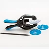 Cell Phone Repair Tool LCD Opening Pliers For iPhone 5 5S 5C 6 6S 7 8 Plus X