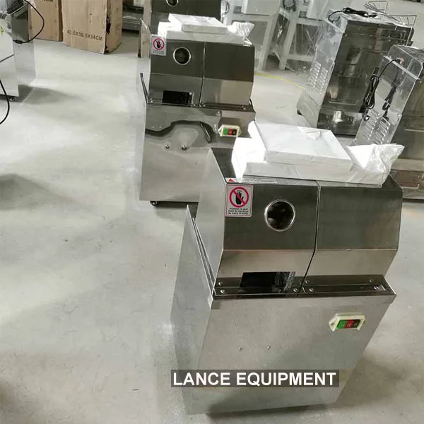 Sugar Cane Juice Machine In Dubai/electric Sugar Cane Juice Extractor