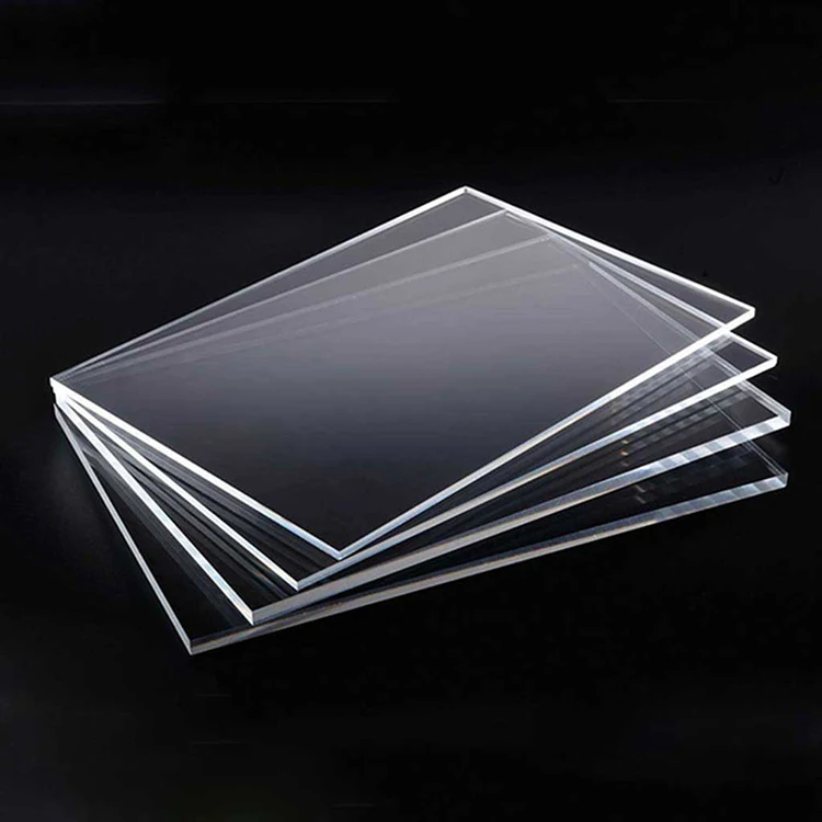 Lowes Plexiglass Prices 4x8 Gold Pearl Acrylic Sheet Pmma Sheets & Off ...