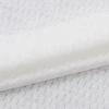 China manufactory elegant personalized nice hand feel bamboo fabric wholesale
