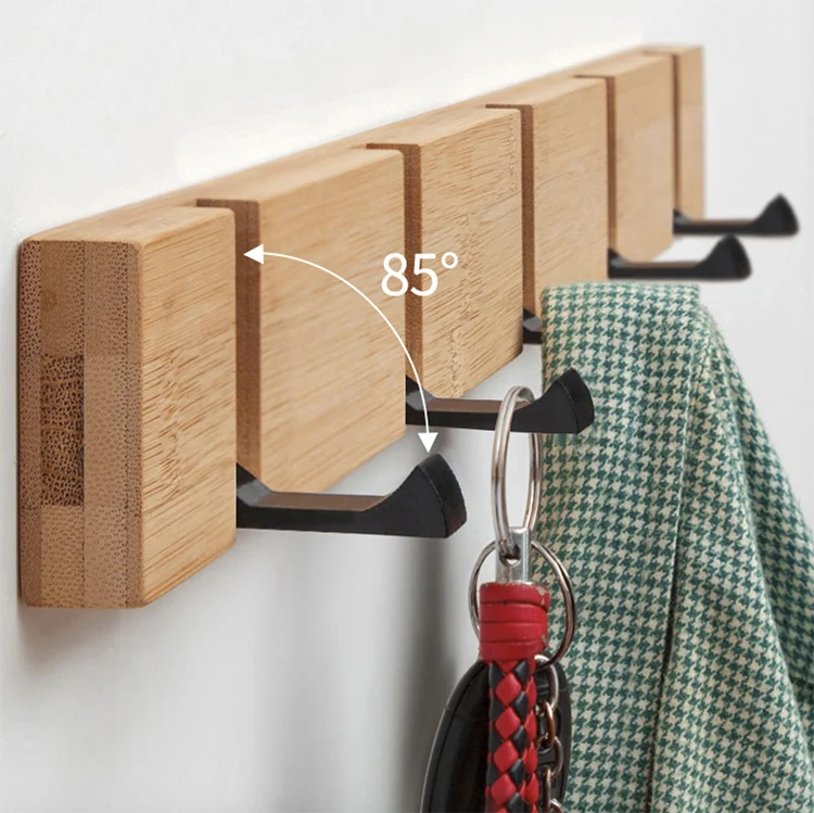 5 hooks natural.jpg