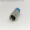 right angle hdmi f female to hdmi f male connector