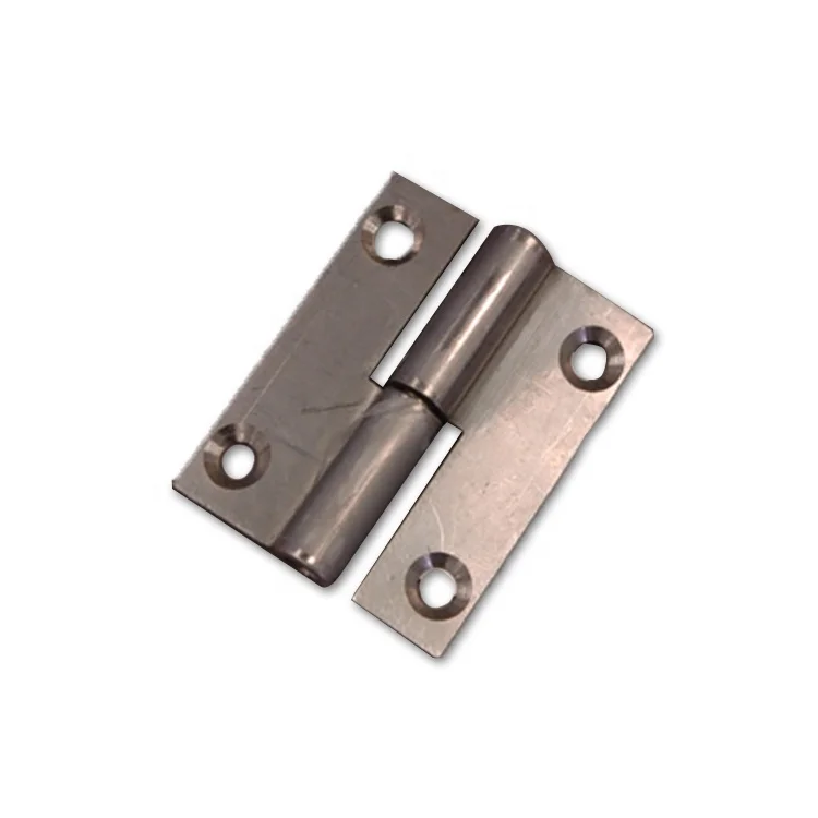 Customized stainless steel Hinge for door cabinet furniture hardware