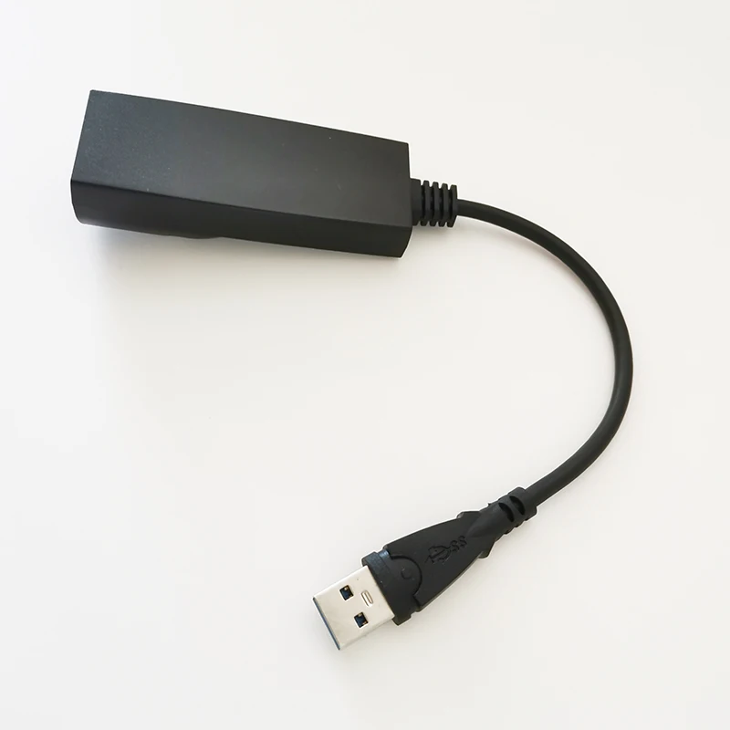 USB 3 (4)