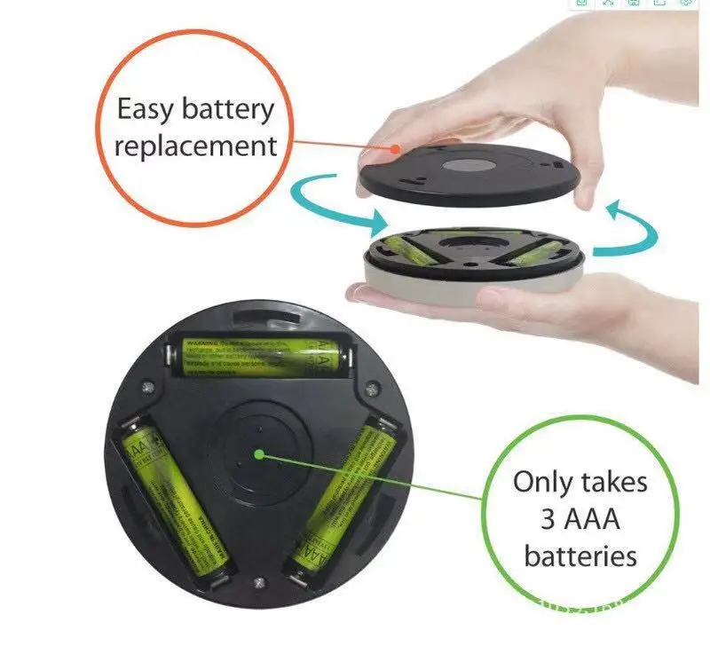 led sensor light  (7).jpg