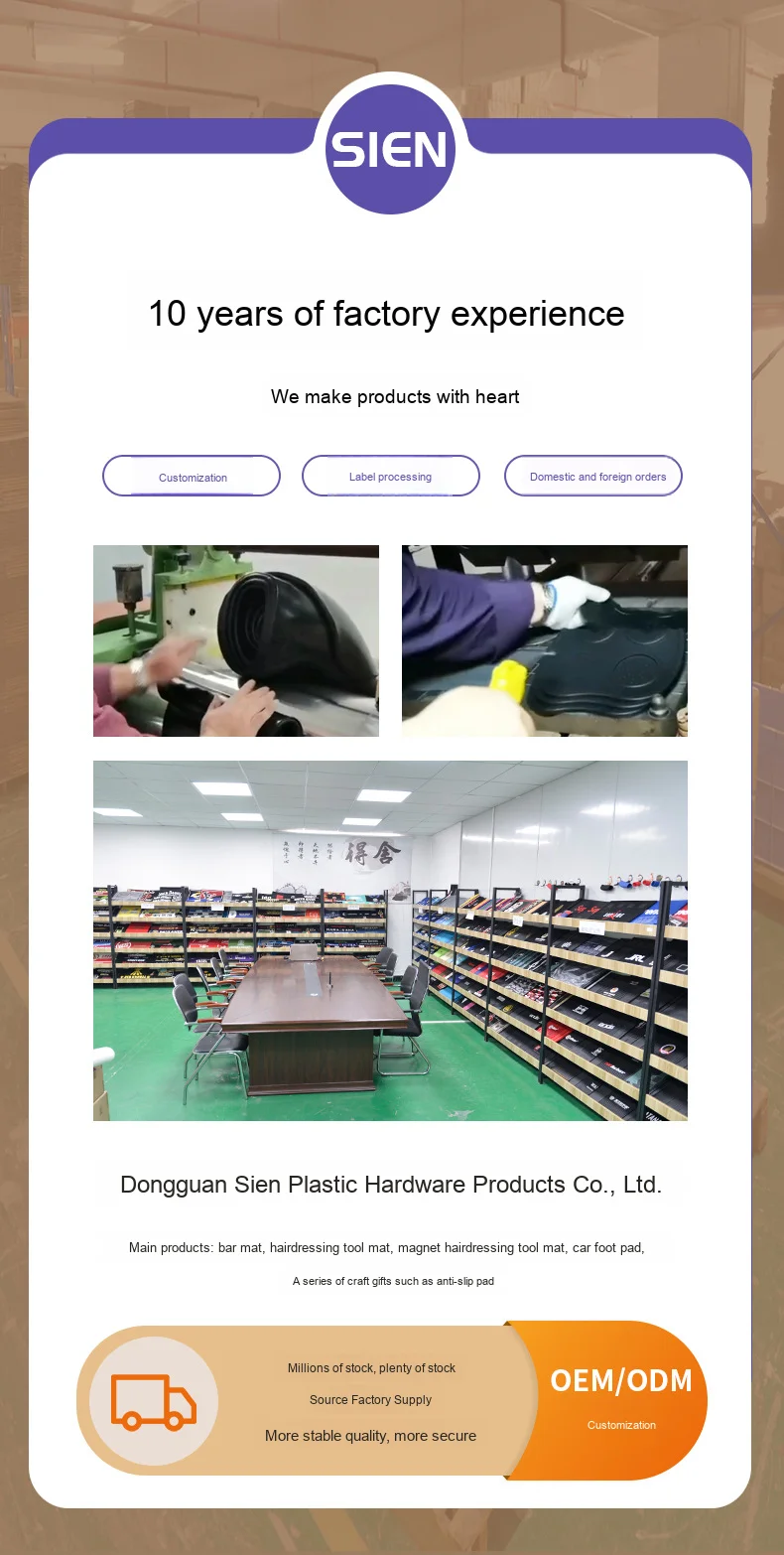 gG+RgvKizNQne9G9ym7O3p02vDK5wxLmUHfi