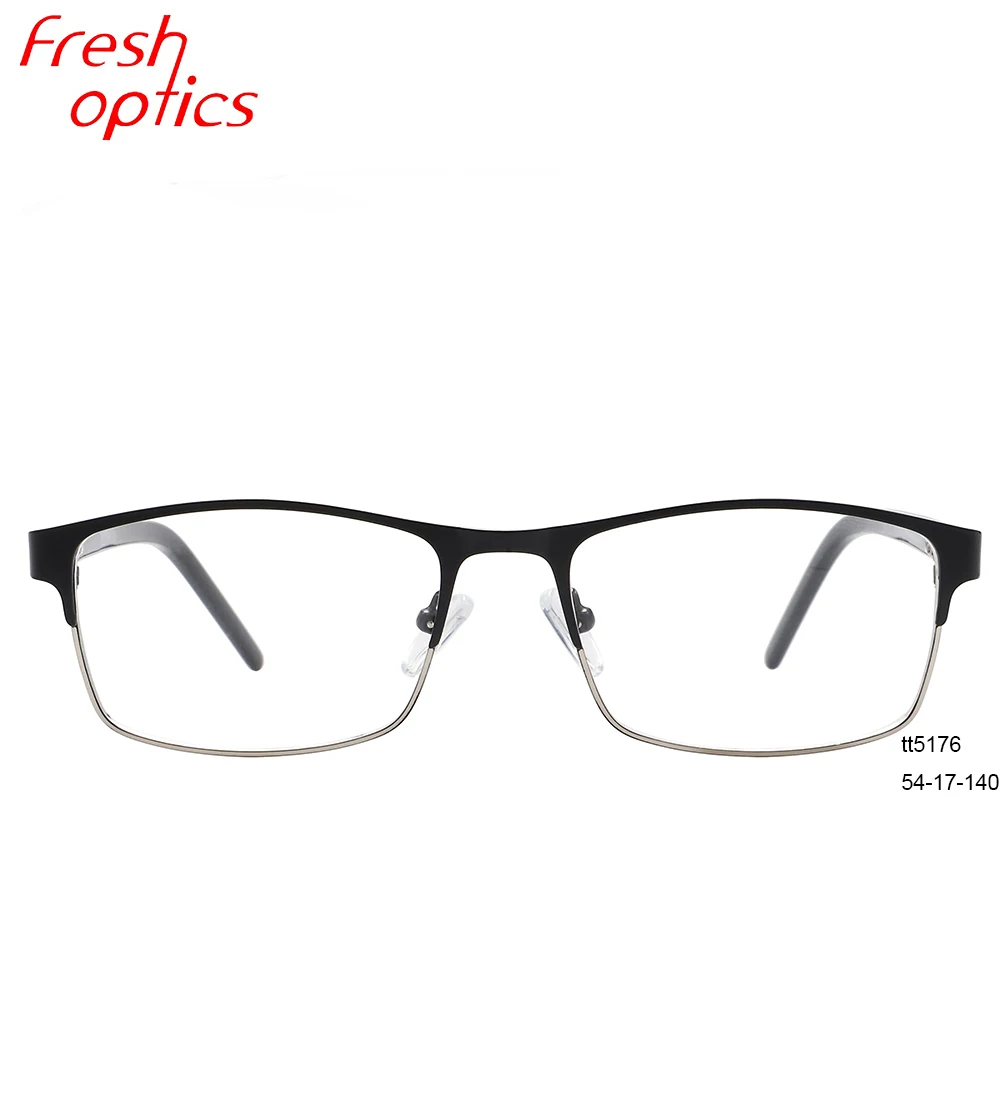 square glasses men.jpg