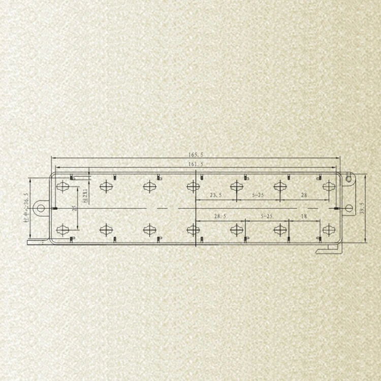 TEC-009-44