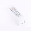 Meanwell PLC-45 Series 45W 48V Single Output LED Power Supply PLC-45-48 Adjustable output voltage and current led driver
