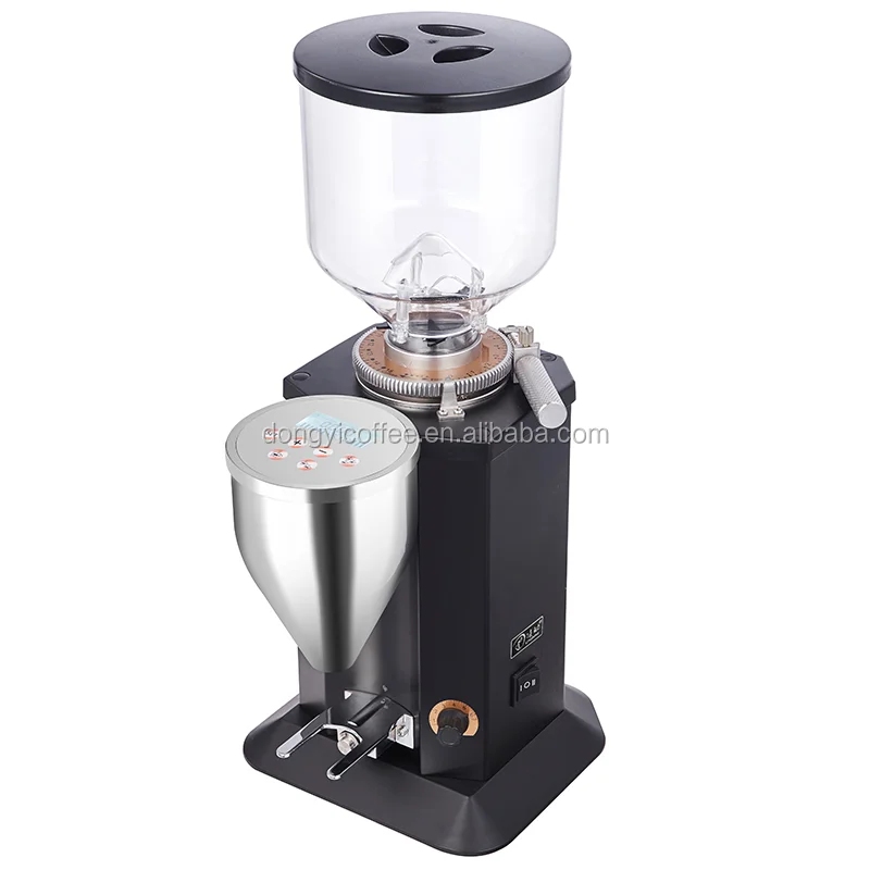 electric coffee grinder.png