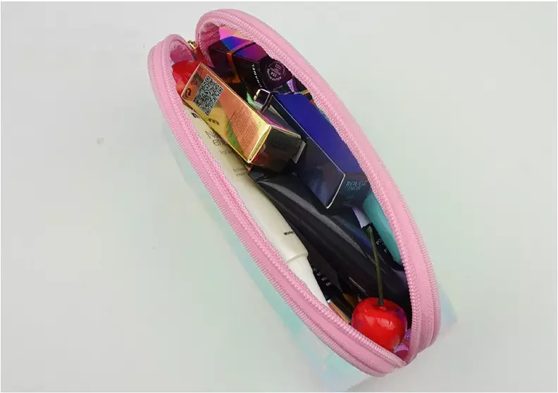 coin purse backpack