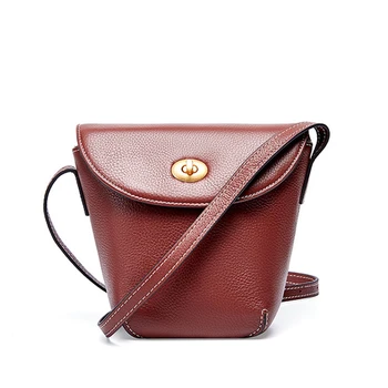 cheap womens handbags online