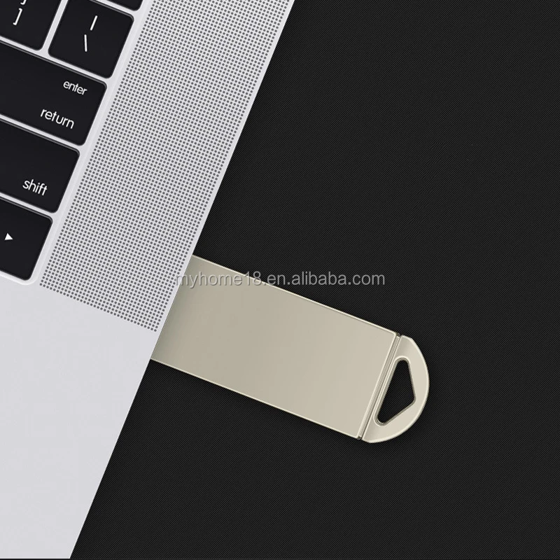 Factory Price For Kingston 8Gb 16GB 32GB 64GB Usb Flash Drive Brand Custom Memoria Usb 3.0 - ANKUX.COM