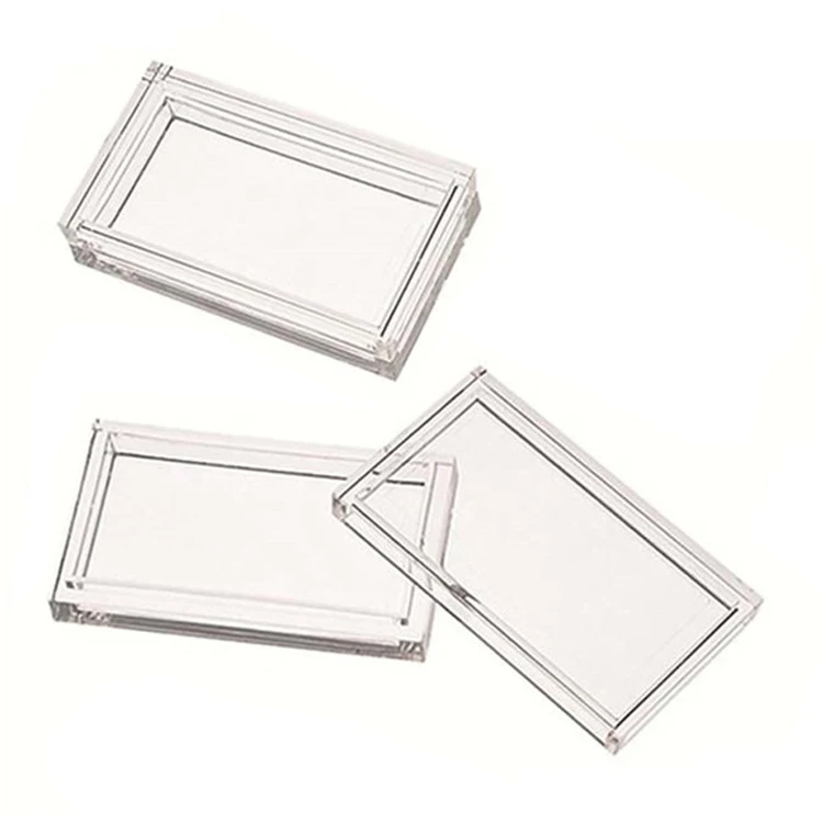 y206 EYESHADOW PALETTE+.jpg