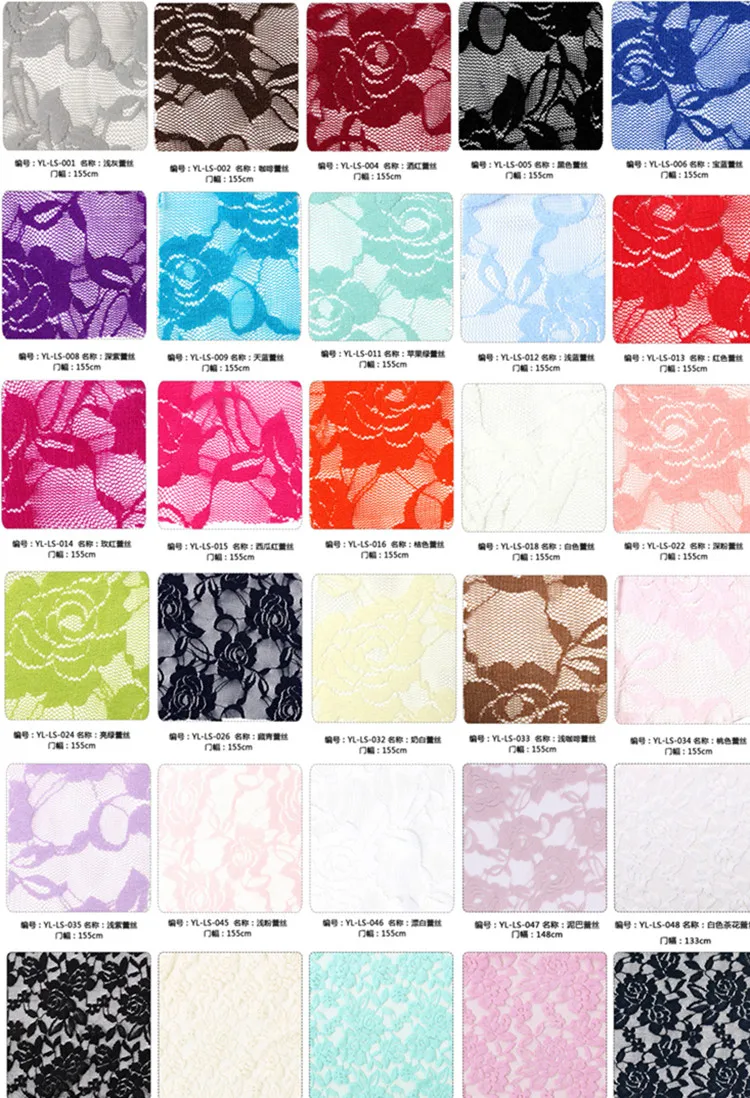 color card.jpg