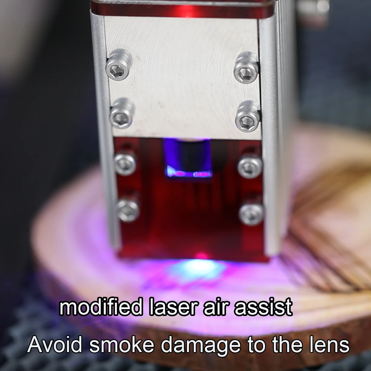 Laser engraving (16).jpg
