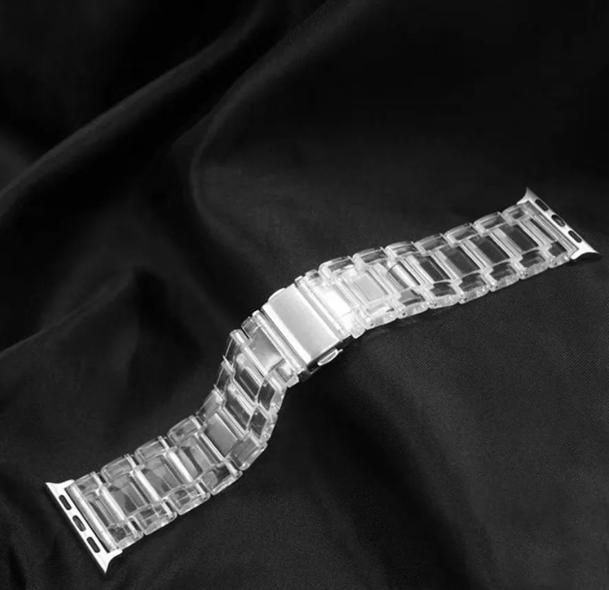 for iwatch transparent (6).JPG