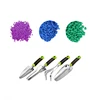 Hardness From 10A To 75A Modified Thermoplastic Elastomer TPE Granule