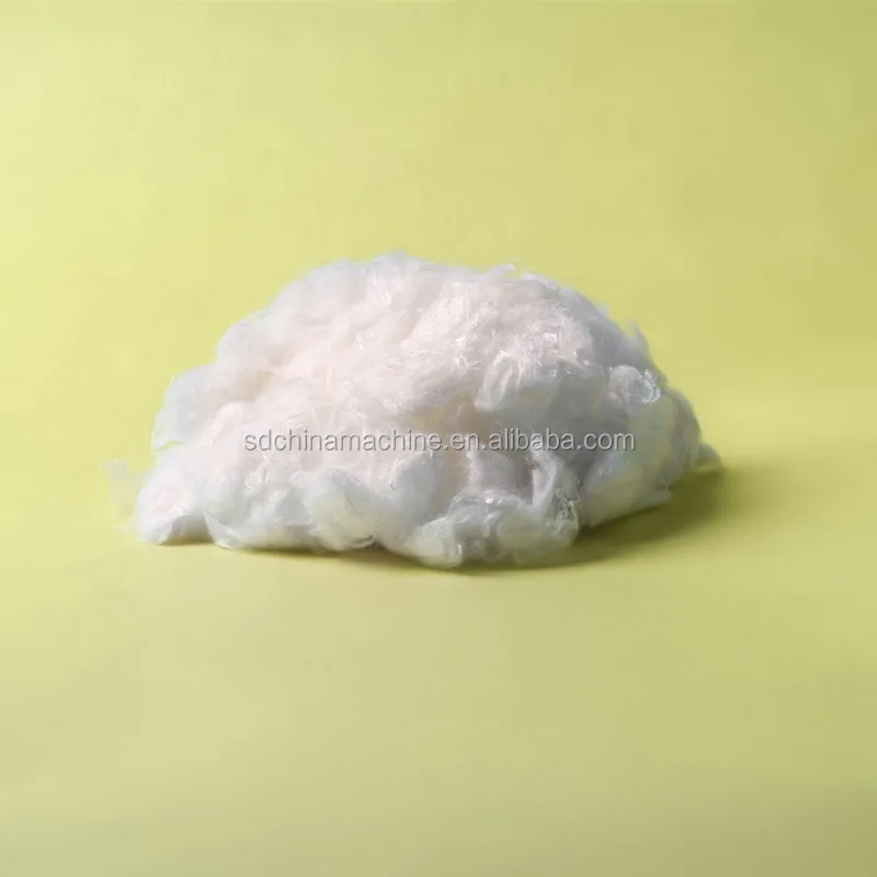Fiber cotton (1).jpg