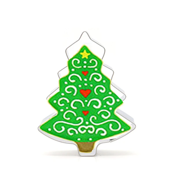 cookie cutter set01.jpg