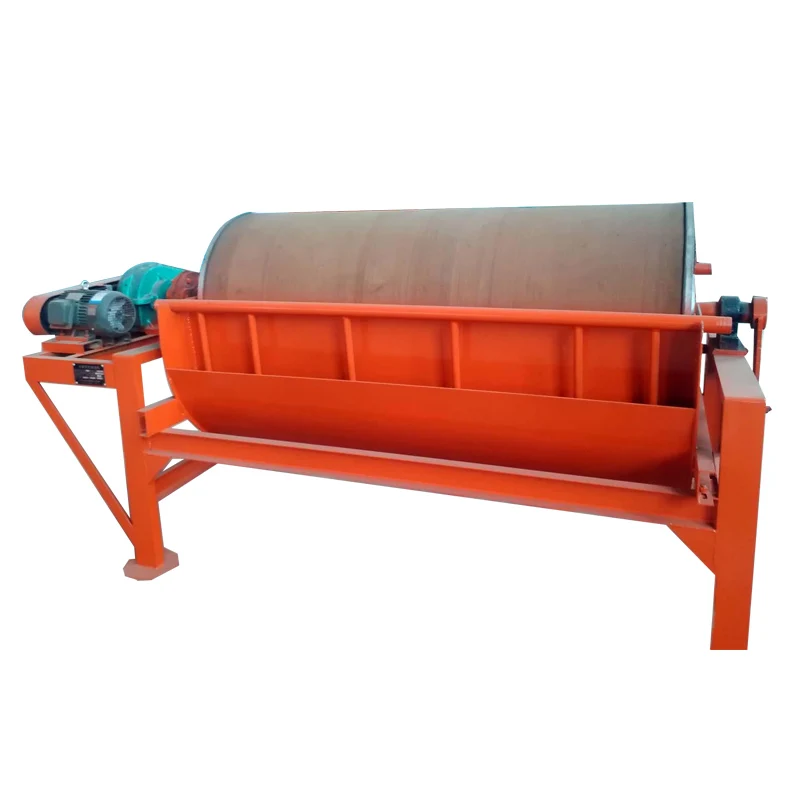 
Low price professional roller magnet with fast delivery 