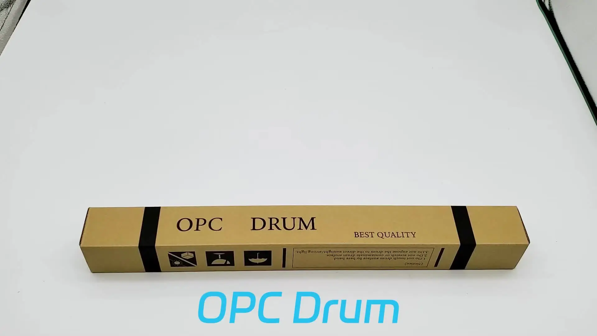 Printer OPC Drum for HP Laserjet M751 776 856 658a 660a 659a