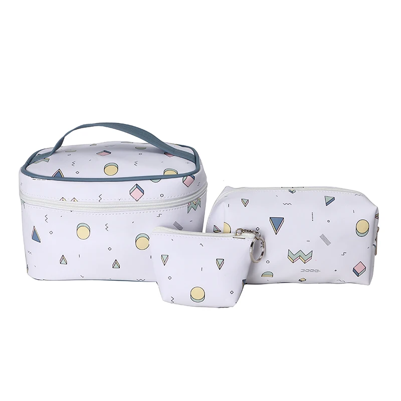 cosmetic bag (1).JPG