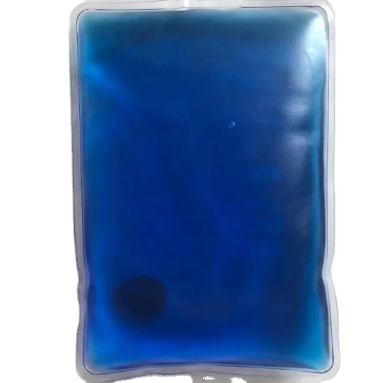 Reusable Heat Pack,Self Heating Hand Warmer Buy Heat Pack Hot Pack