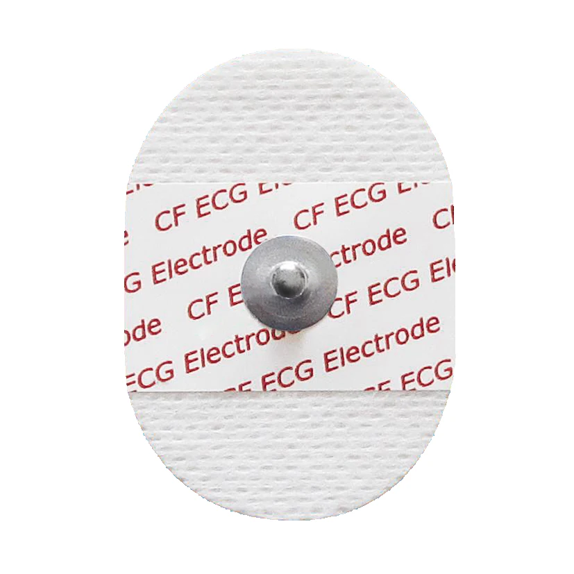 CL-ECG0006.jpg