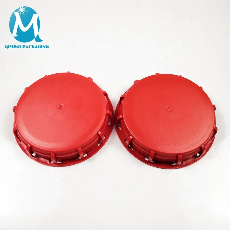 Hot Sale 1000l Ibc Tank Cap Cover Lid With Vented Hole Buy Ibc Tank