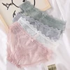 /product-detail/six-rabbit-ladies-girls-women-sexy-transparent-mesh-cotton-crotch-underwear-nylon-brief-floral-lace-hipster-panties-62227966150.html