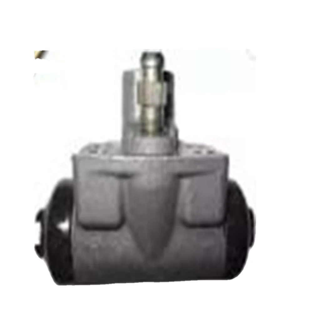 VIT Brake Wheel Cylinder 43300-SEN-003
43300- SAA-003 details