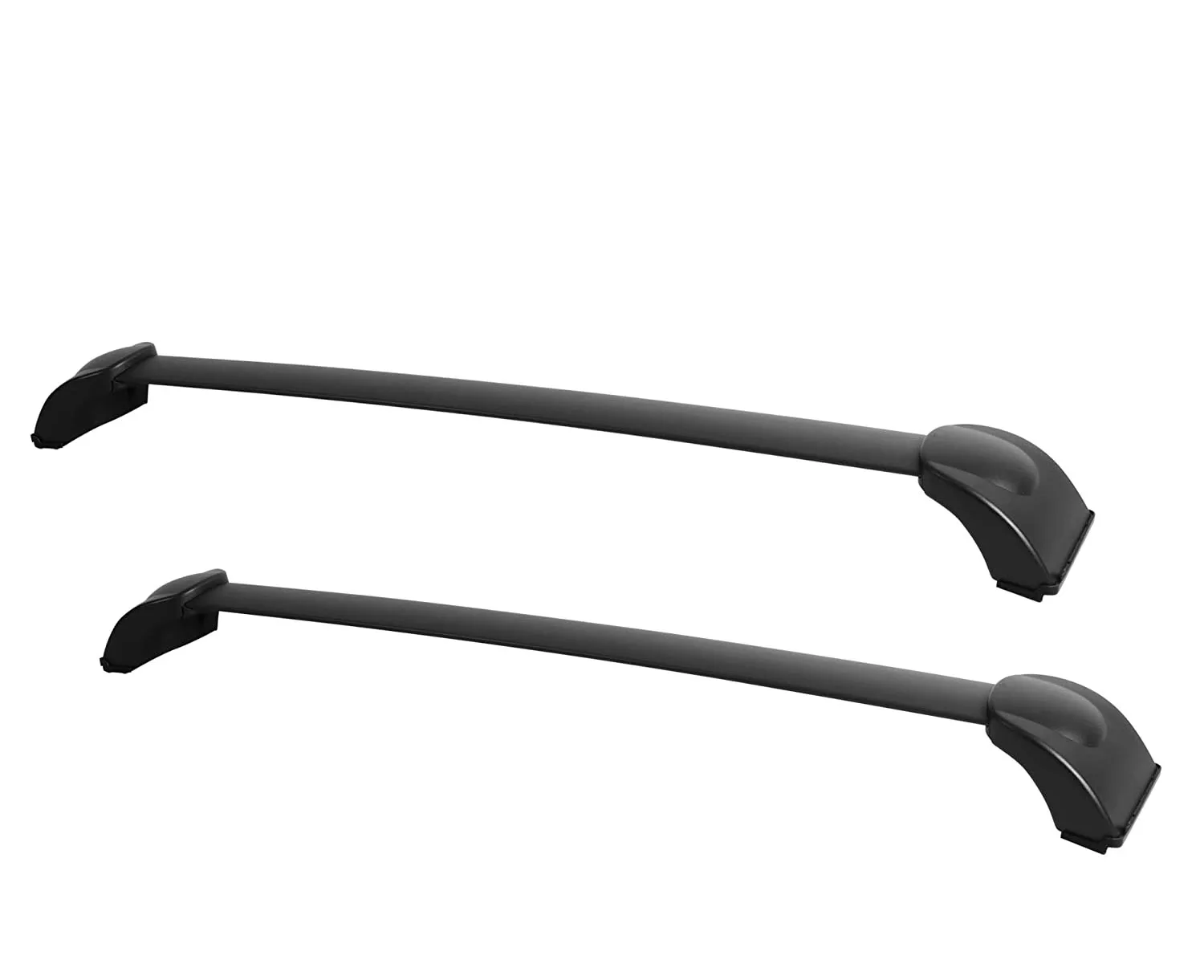 Best Mazda CX-5 Roof Rack Suppliers (2025)