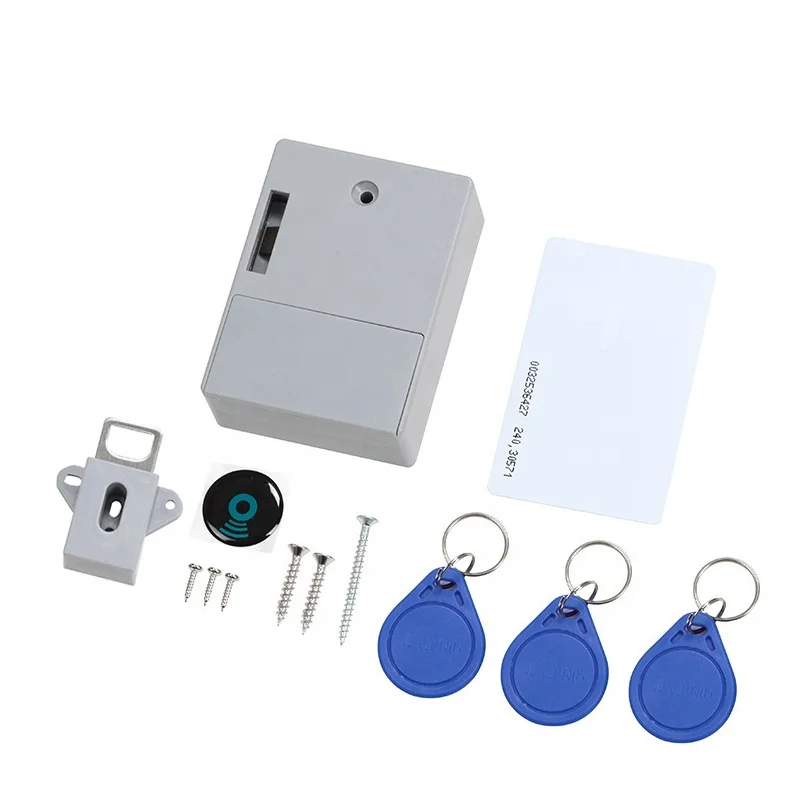 Venta al por mayor cerradura para tableros electricos-Compre online los