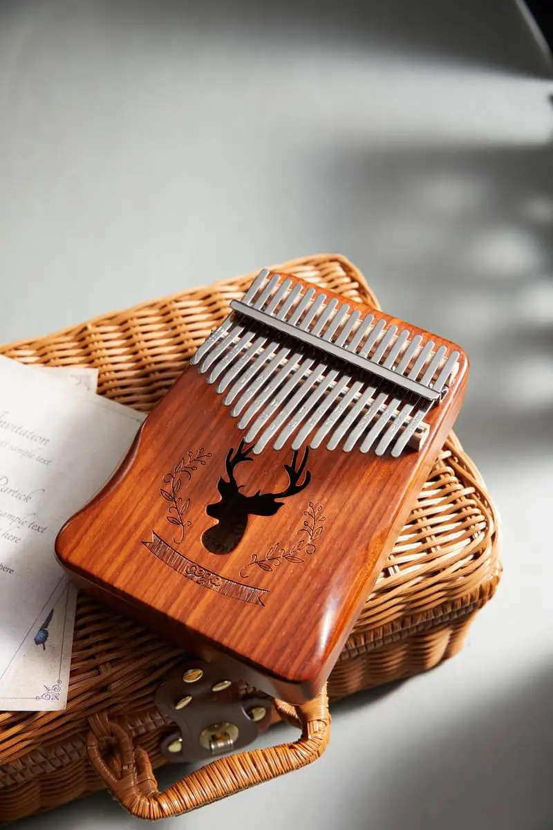 italy kalimba (6).jpg