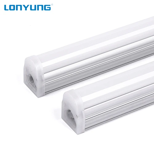 Großhandel küche lichtröhren Kaufen Sie die besten küche lichtröhren