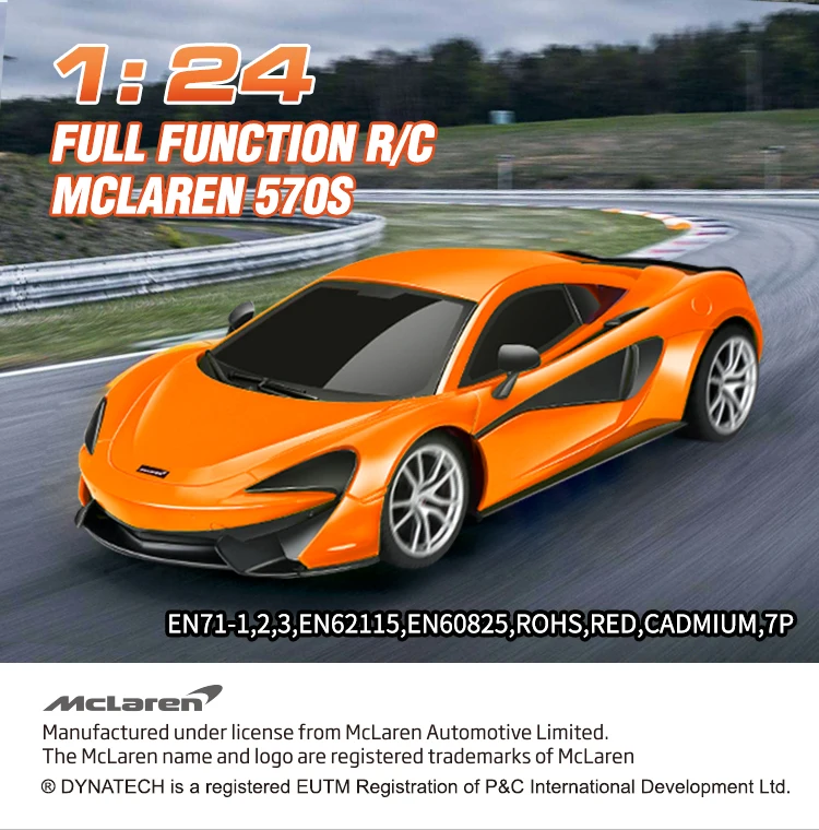 McLaren用TPMS】 正規D車専用 315MHz 純正互換品 1台分4個セット TPMS