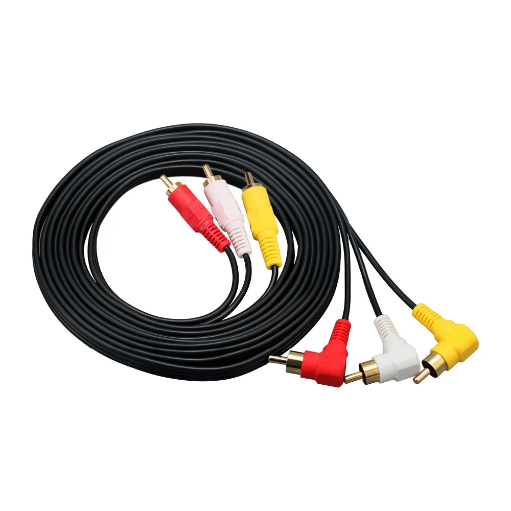 RCA cable (5).jpg