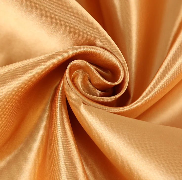 wholesale bridal satin