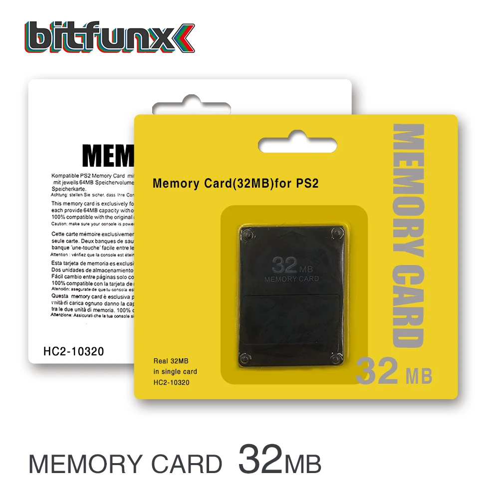 memory-card--32MB.jpg