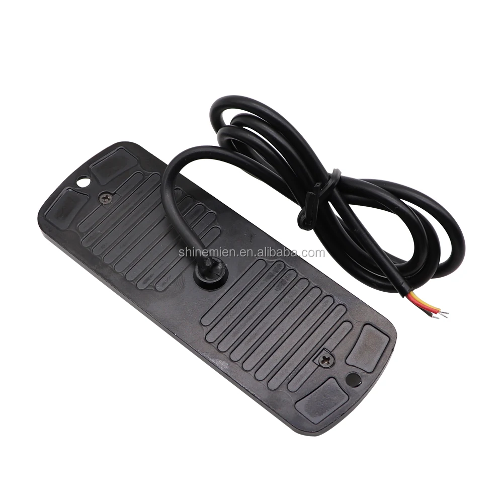 12 LED amber white.jpg1.jpg