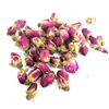 Healthy Rose Herb Tea Dried Rose Buds Help Slimming
