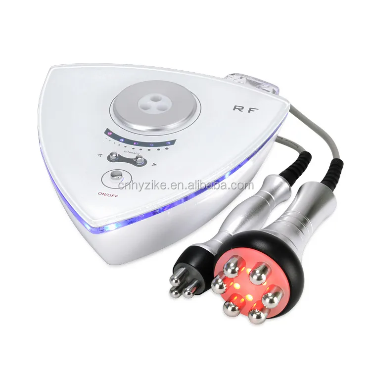 2 in 1 RF slimming (5).jpg