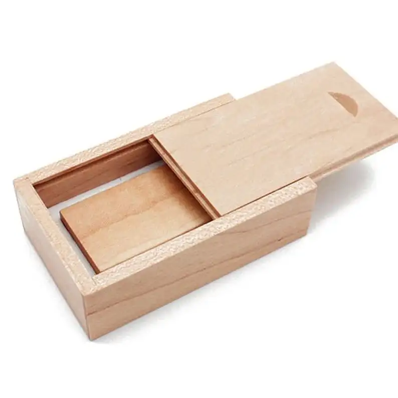wooden box.jpg
